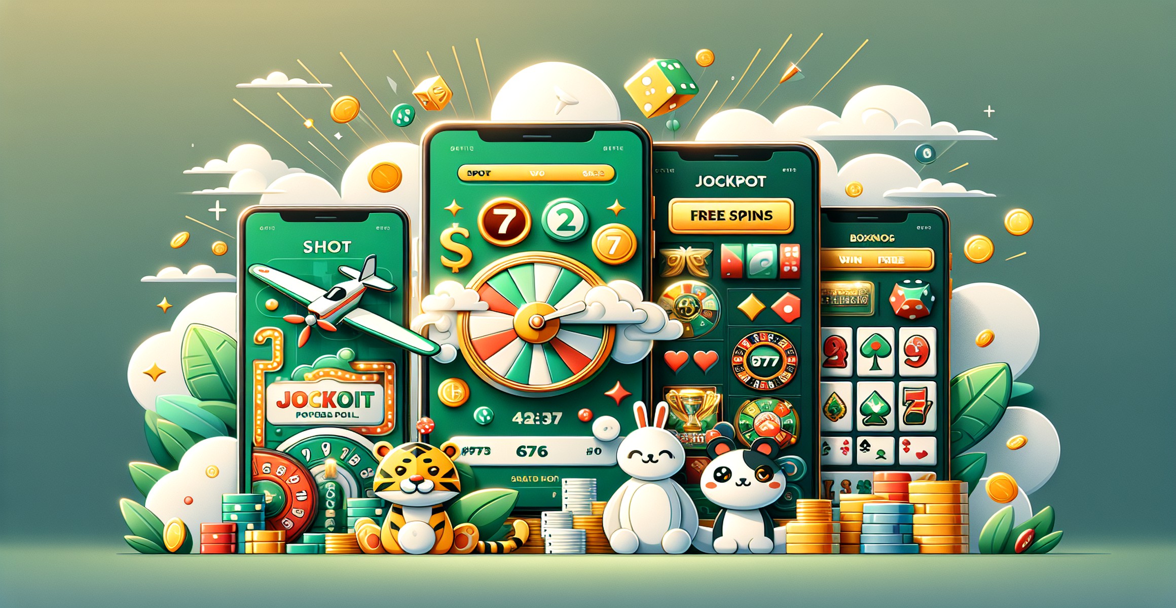 Eyeconwvbtfiqhv Blog - Expert online casino tips, strategies and guides from Eyeconwvbtfiqhv in Pakistan. Latest insights, expert advice and professional gaming strategies. - Expert Gaming Advice
